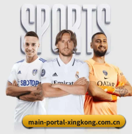 main-portal-xingkong.com.cn APP